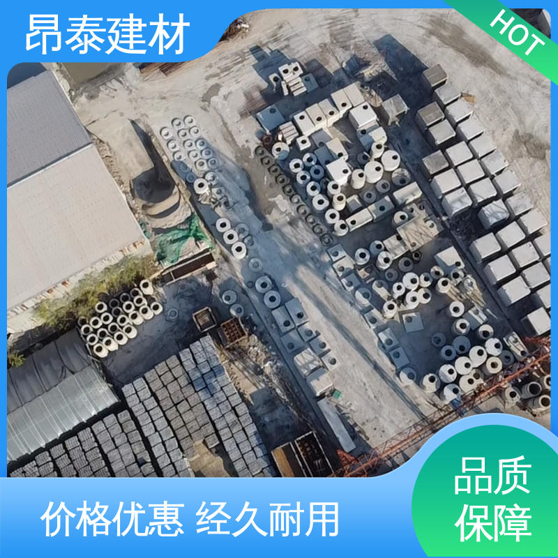 电力管廊 正方长方可选 送货上门 出货质检 多种规格