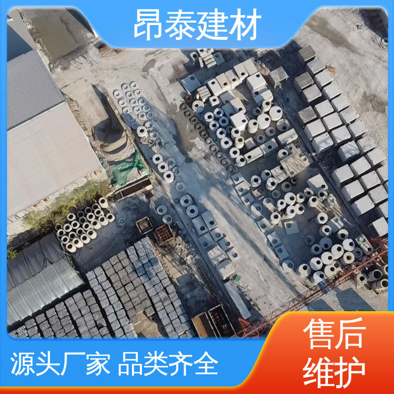 实力商家 电力方涵 结构稳定 多年行业经验 地埋隧道管廊