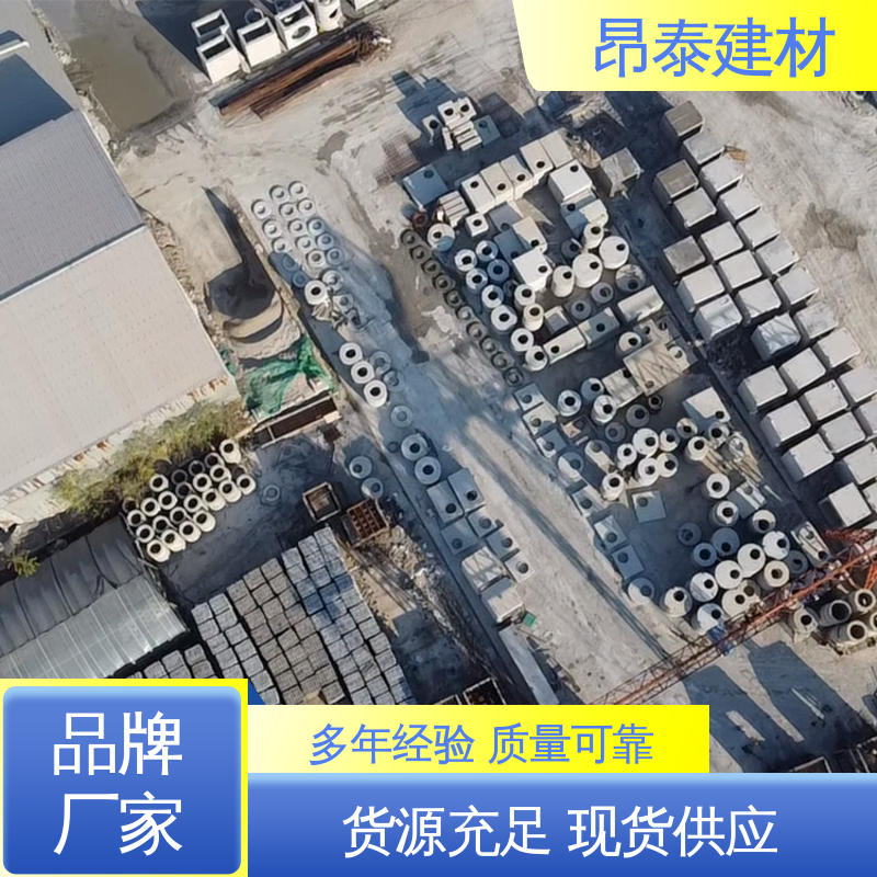 源头工厂 管廊 尺寸按需生产 出货质检 送货上门