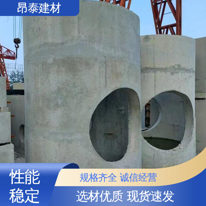 生产厂家 电力检查井 弧形井壁砖 库存充足发货快 送货上门