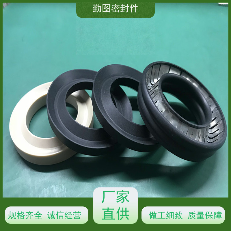勤图 API6A闸阀密封圈 耐磨,耐压,耐腐蚀,耐高温 任意尺寸支持定制