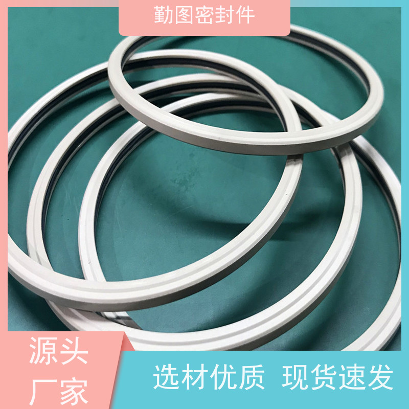勤图 FLS阀杆阀座密封 石油化工领域应用广泛 非标定制
