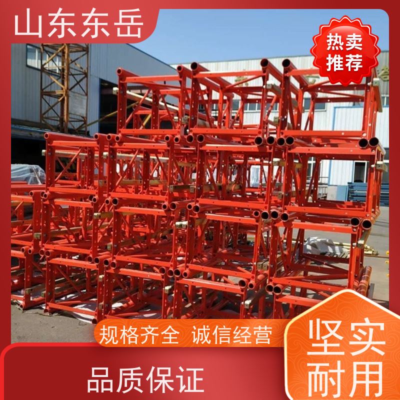 生产厂家供应三驱60米施工升降机SC200/200 工地电梯 可出口CE证书