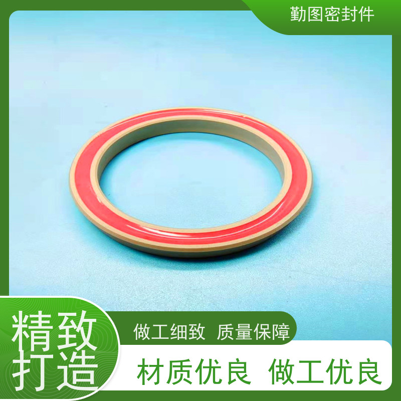 勤图 TVM旋转泛塞封 广泛应用于机械制造 长期供应