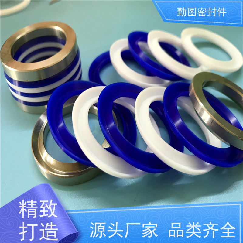  诺信7200581点胶机密封圈 广泛应用于压力容器等领域 支持定制