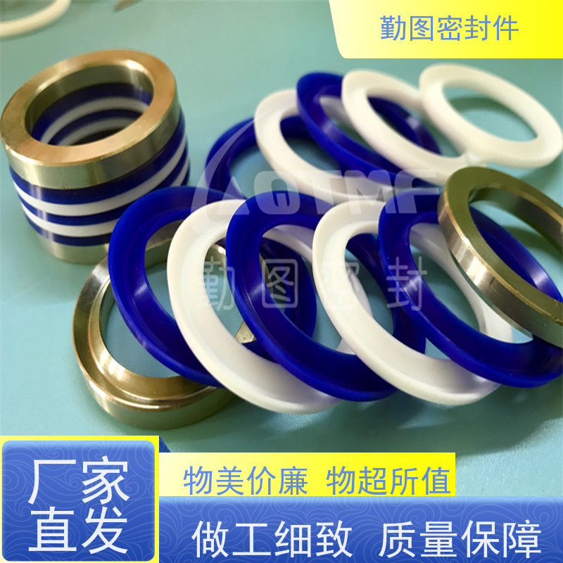  自动点胶机密封圈 可应用于各种高温腐蚀流体的场合 支持定制