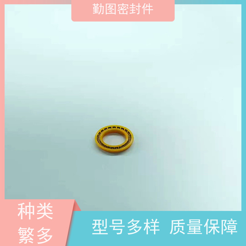  UV打胶阀密封圈 点胶机精密控制阀配件 规格齐全 支持定制