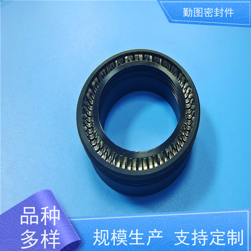  诺信7200581点胶机密封圈 耐高温摩擦系数低 满足卫生和安全要求