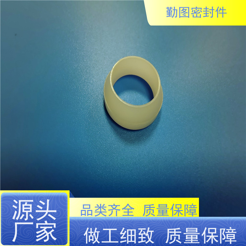  喷气机密封圈 广泛应用于压力容器等领域 满足卫生和安全要求