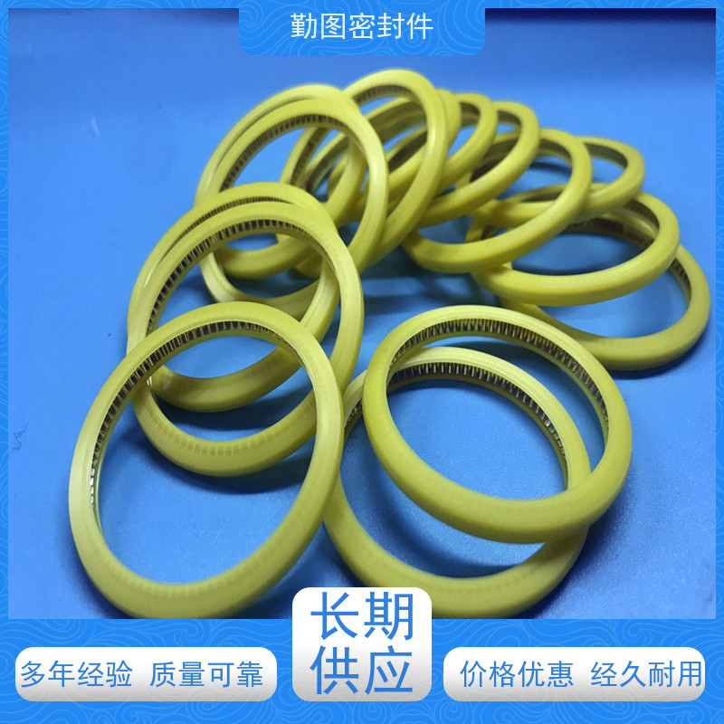  万顺兴激光头泛塞封 具有多通道密封 使用寿命长 欢迎咨询