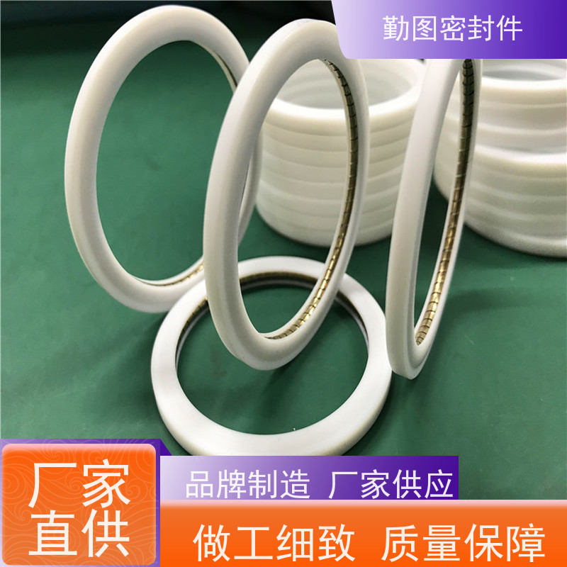  万顺兴激光头密封圈 耐磨,耐压,耐腐蚀,耐高温 满足卫生和安全要求
