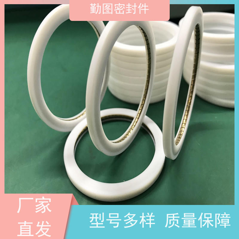  柏楚激光头密封圈 降低系统的运行振动和噪声 长期供应