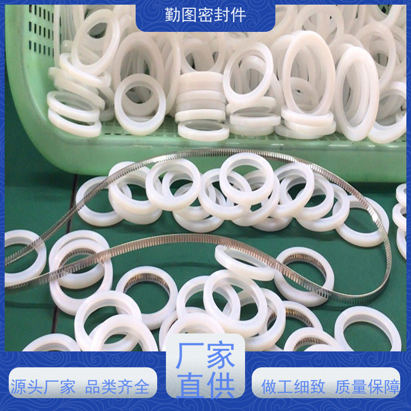  万顺兴激光头泛塞封 广泛应用于压力容器等领域 使用寿命长 欢迎咨询