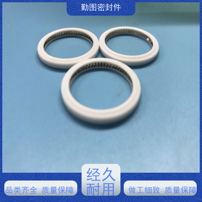  诺信点胶机密封圈 石油化工领域应用广泛 支持定制