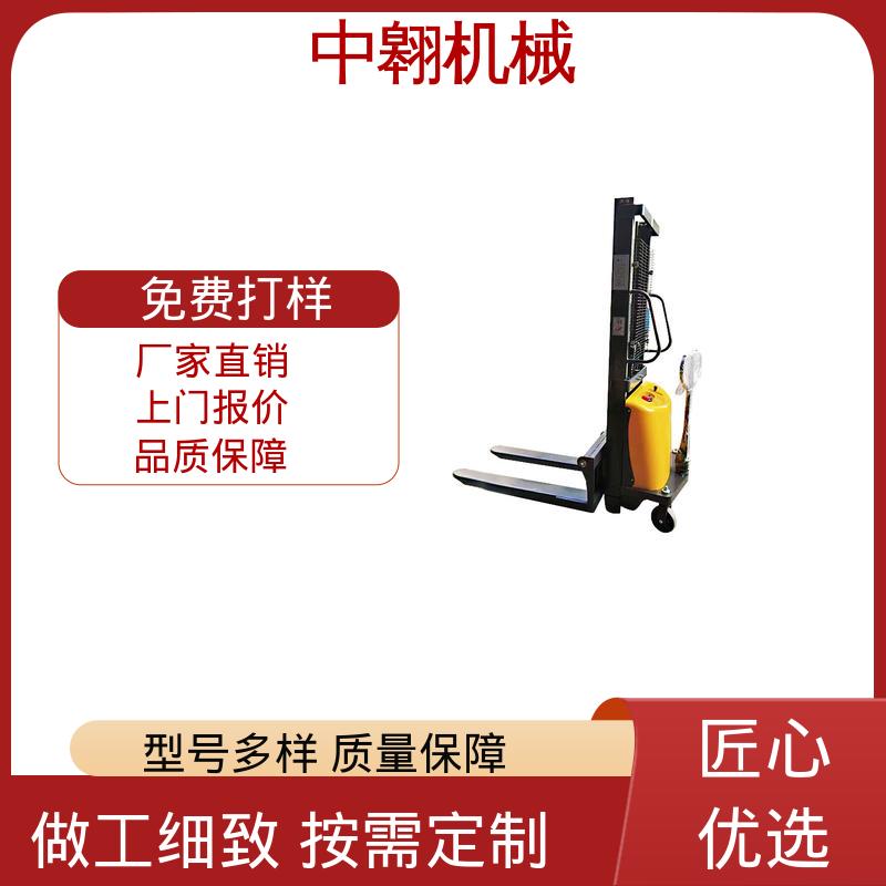 图6