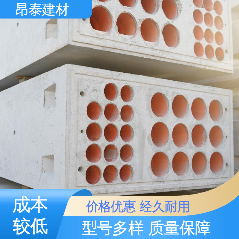 定制生产 地下管道系统 多年行业经验 出货质检 电力组合排管