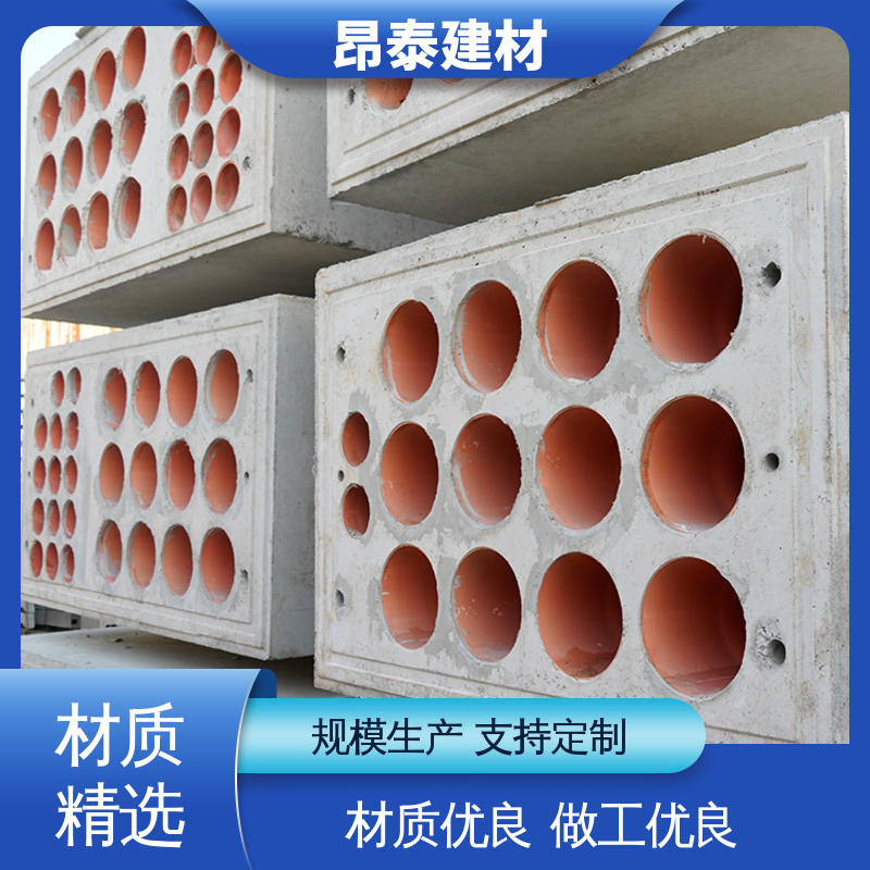多年行业经验 电力通信组合排管 地下管道系统 做工精细 源头工厂
