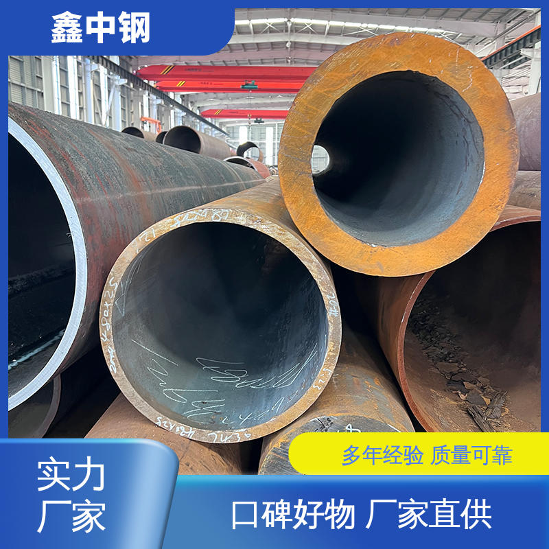图6