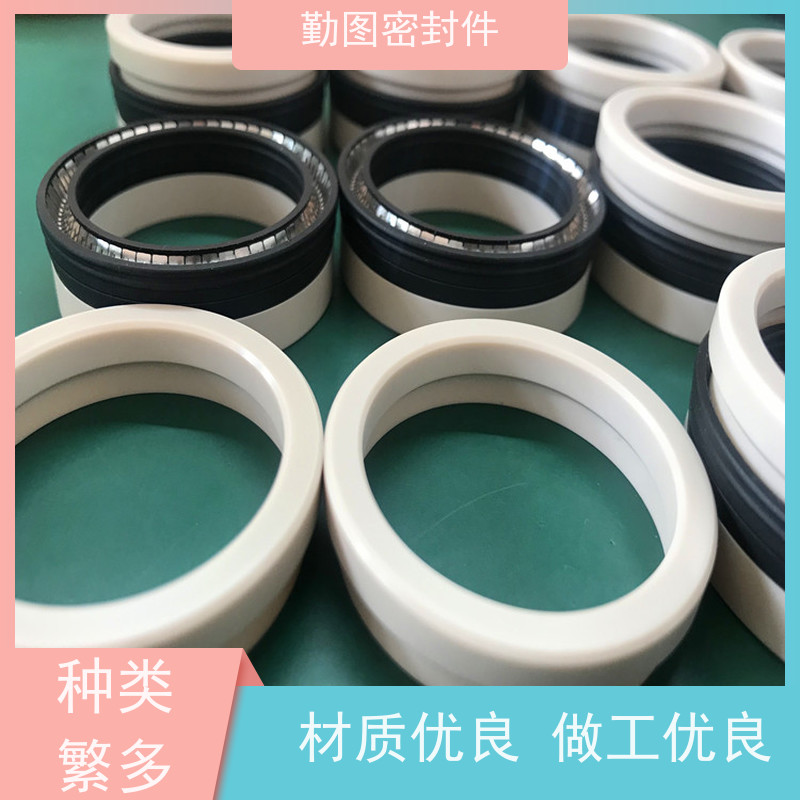 勤图 阀板平面密封圈 耐磨,耐压,耐腐蚀,耐高温 满足各种应用要求