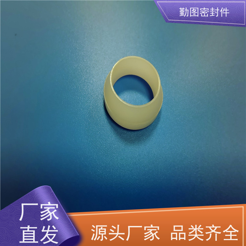  AB胶密封圈 耐磨,耐压,耐腐蚀,耐高温 任意尺寸支持定制
