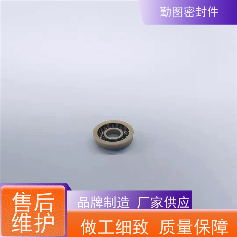  AX压电阀泛赛封 具有多通道密封加强主体准确定位 易于清洗和维护
