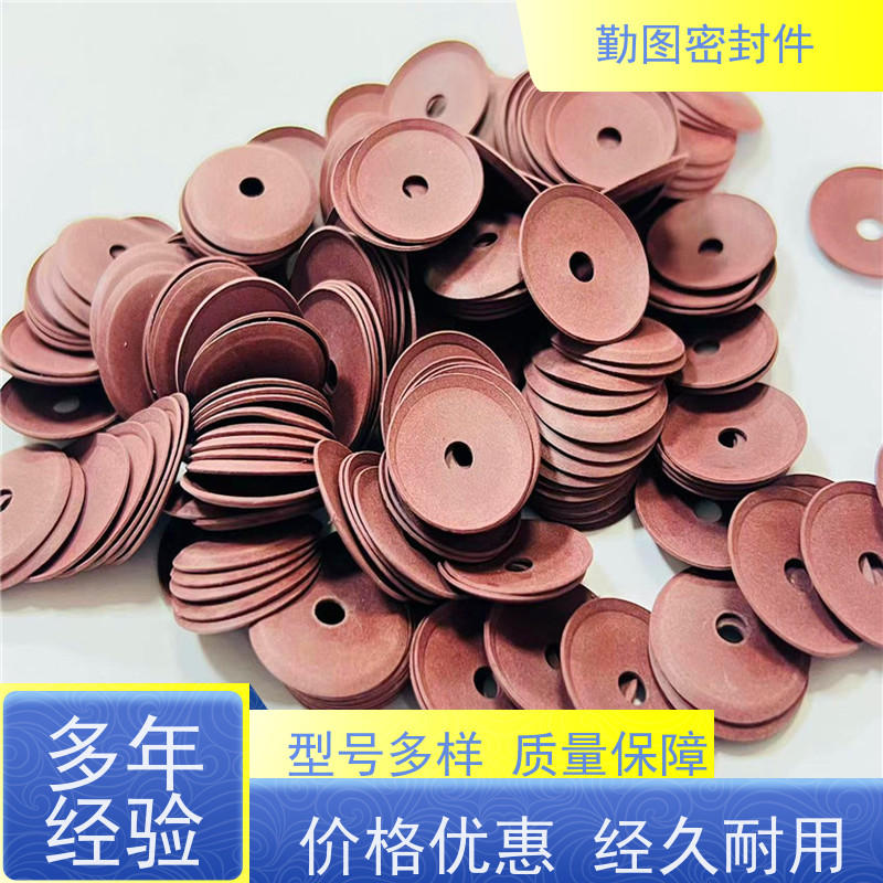  喷涂机密封圈 降低系统的运行振动和噪声 安装方便 拆装便捷