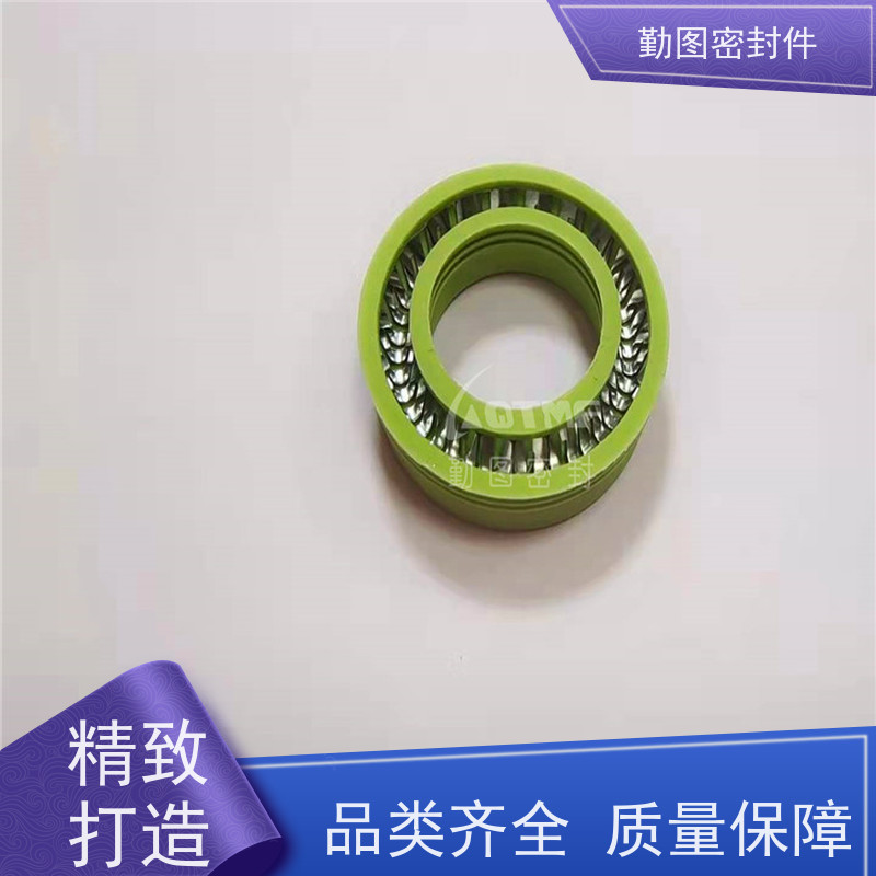  诺信7200581泛塞封 耐磨,耐压,耐腐蚀,耐高温 长期供应