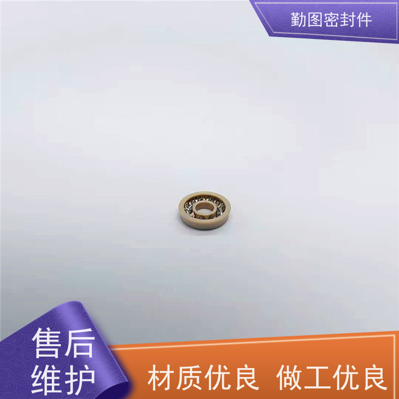  UV打胶阀密封圈 耐磨,耐压,耐腐蚀,耐高温 满足各种应用要求