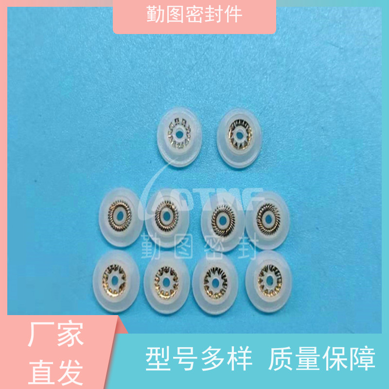  诺信7200581泛塞封 能够提供可靠的密封性能 环境适应性好 