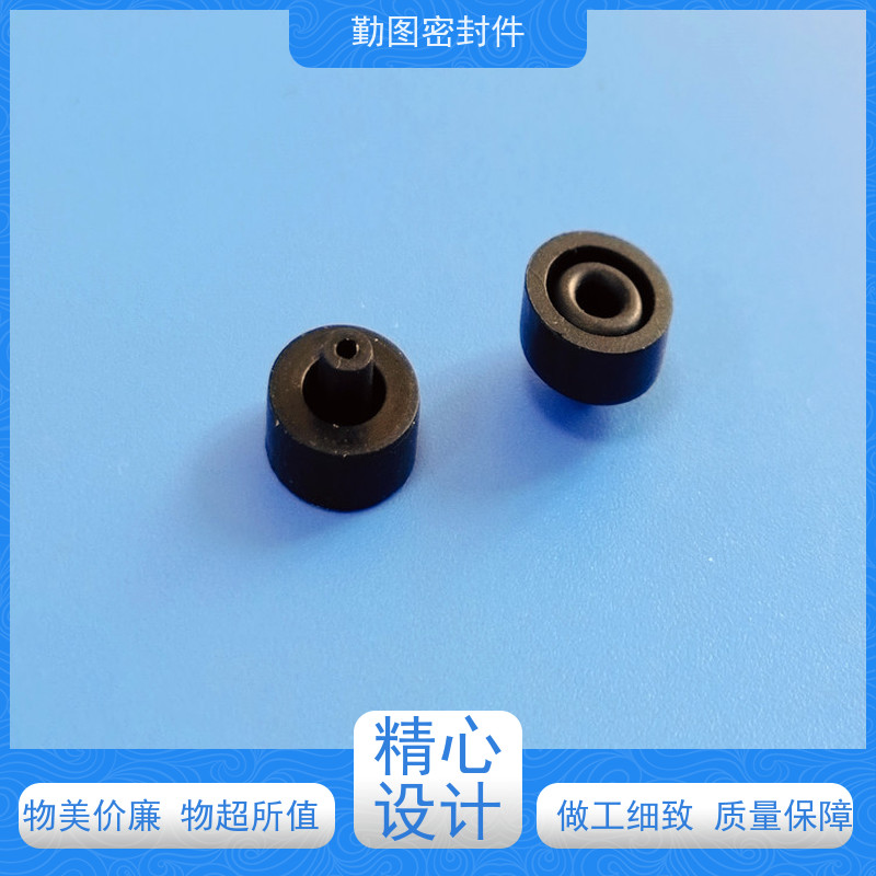  点胶阀密封圈 耐磨,耐压,耐腐蚀,耐高温 规格齐全 支持定制