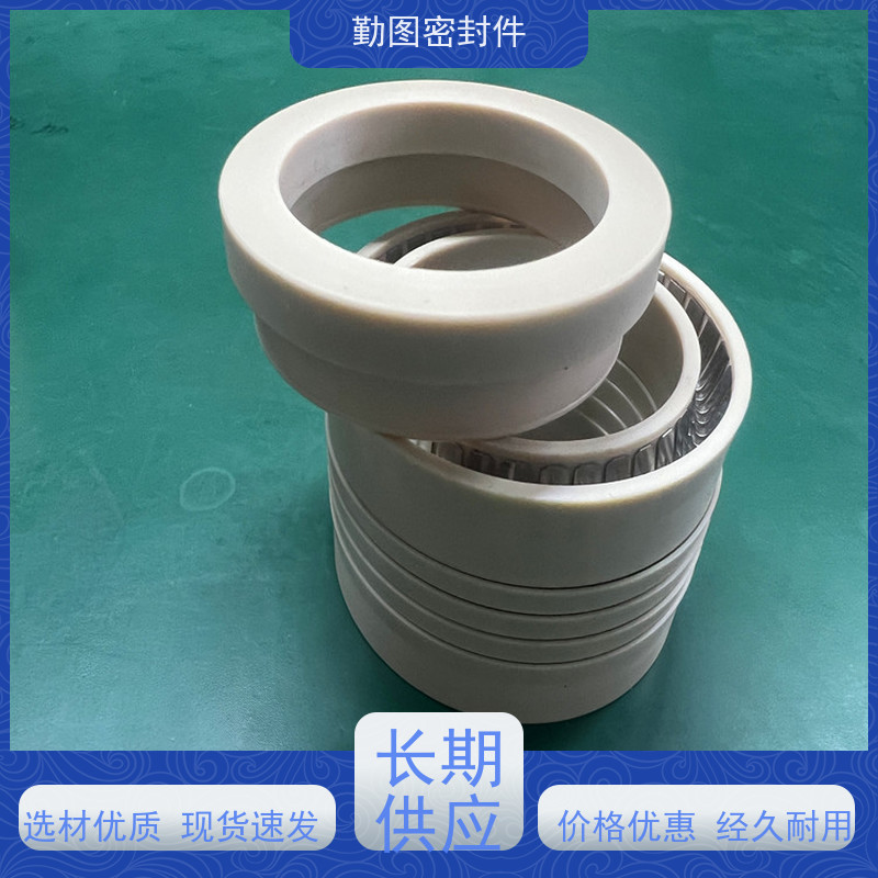  喷射阀密封圈 点胶机精密控制阀配件 满足各种应用要求 