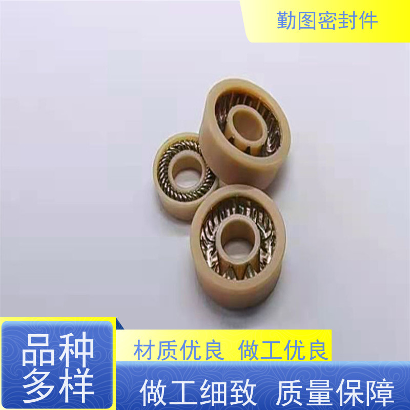  喷射阀密封圈 广泛应用于压力容器等领域 易于清洗和维护