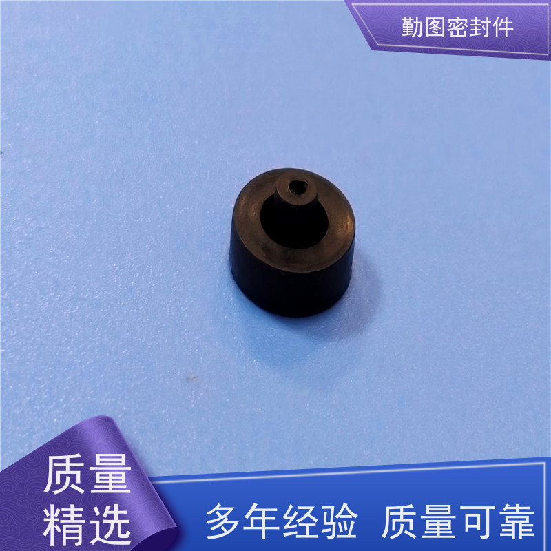  喷漆机密封圈 广泛应用于压力容器等领域 规格齐全