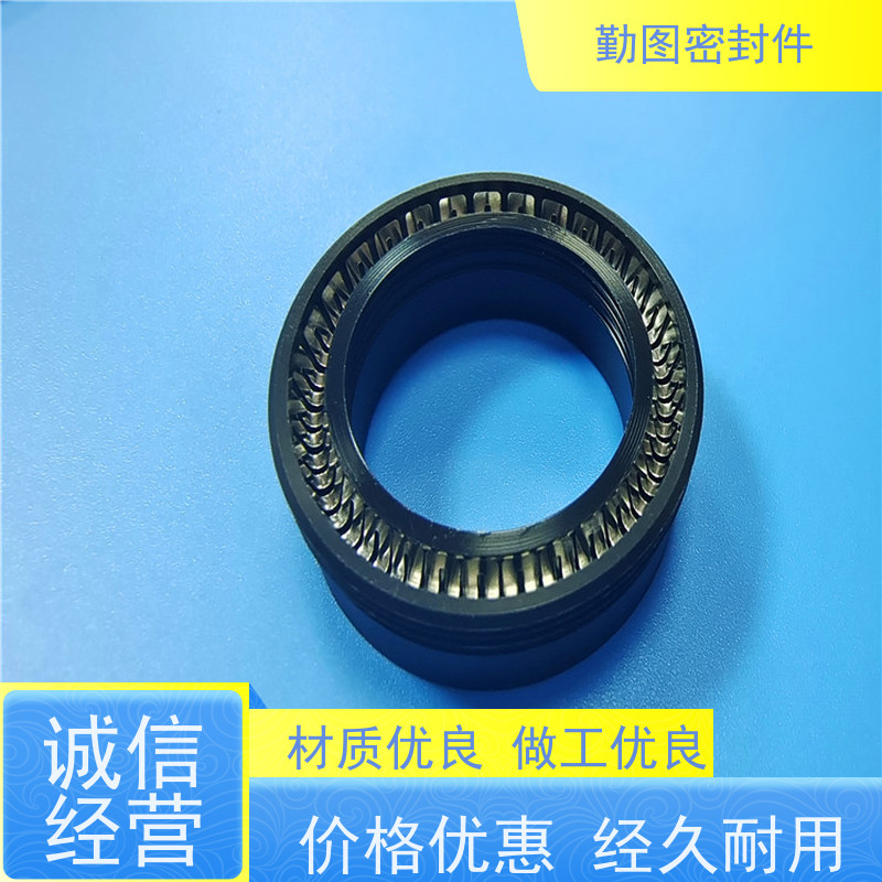  喷涂机密封圈 点胶机精密控制阀配件 任意尺寸支持定制