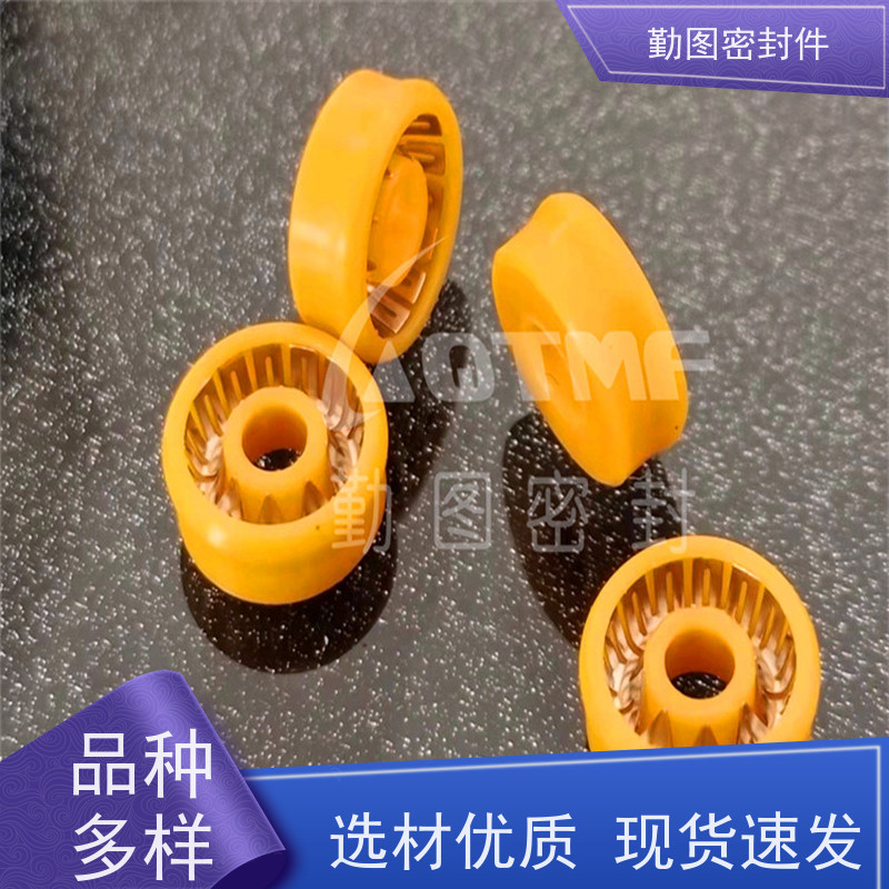  AX压电阀泛赛封 点胶机精密控制阀配件 规格齐全 支持定制