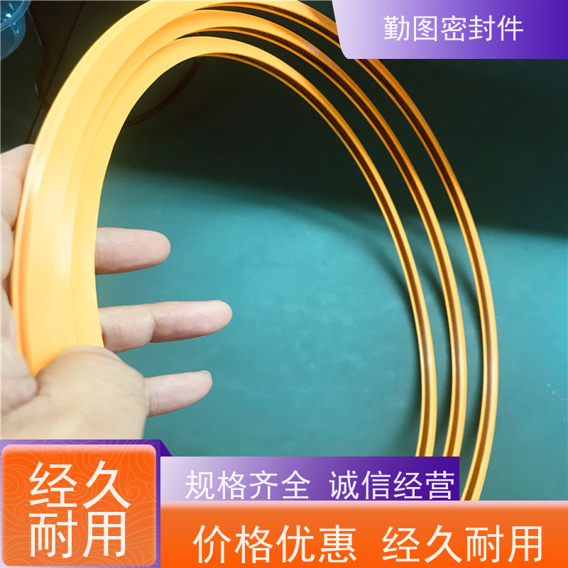 勤图 旋转接头密封圈 耐磨,耐压,耐腐蚀,耐高温 长期供应