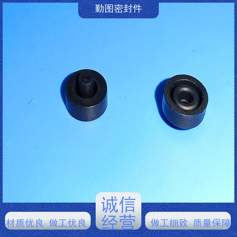  压电阀配件泛赛封 耐磨,耐压,耐腐蚀,耐高温 规格齐全 支持定制