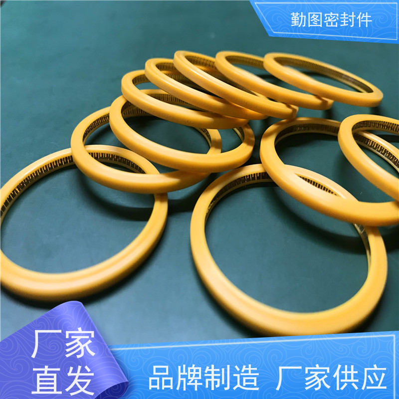  压电阀配件泛赛封 广泛应用于压力容器等领域 环境适应性好 
