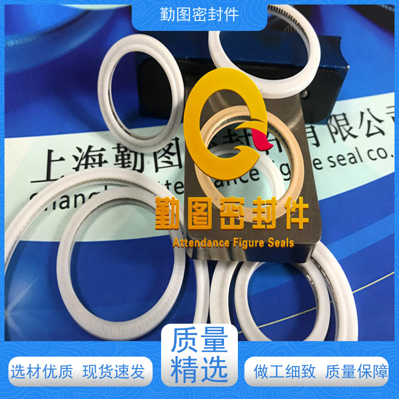  嘉强激光头密封圈 可应用于各种高温腐蚀流体的场合 长期供应