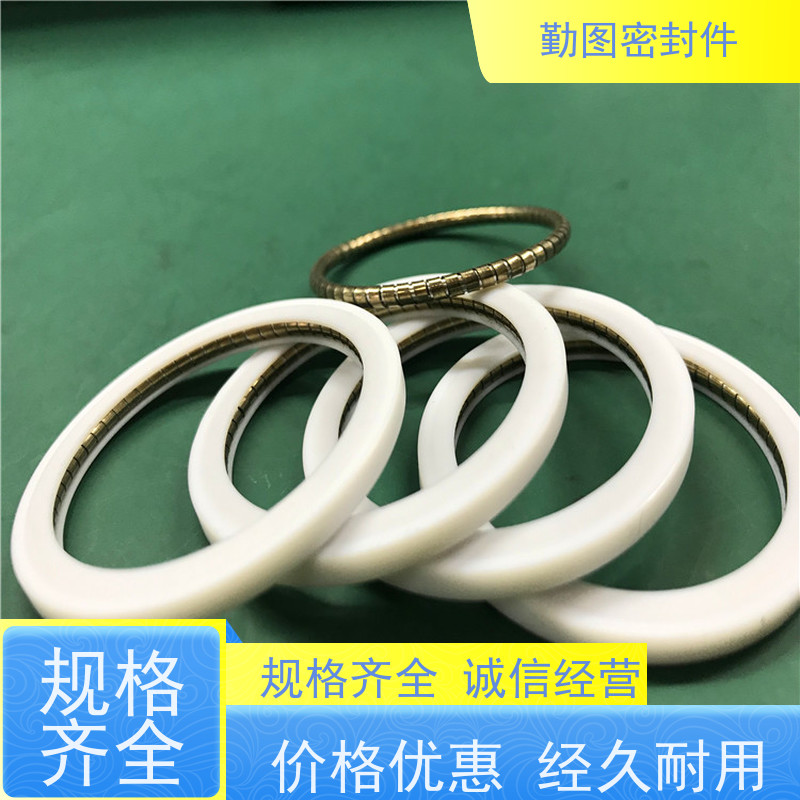  嘉强激光切割头泛塞封 降低系统的运行振动和噪声 任意尺寸支持定制