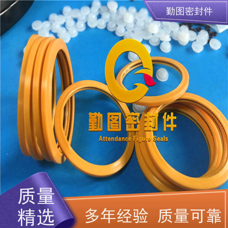  AX压电阀泛赛封 确保各种机械设备和容器的密封性能 支持定制