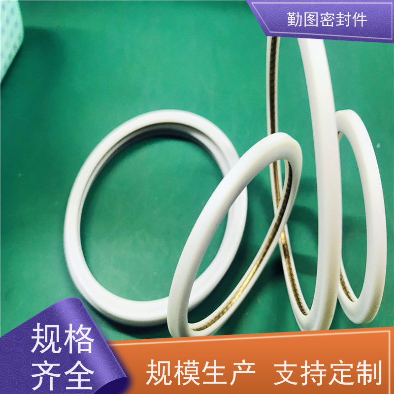  点胶阀密封圈 耐磨,耐压,耐腐蚀,耐高温 规格齐全