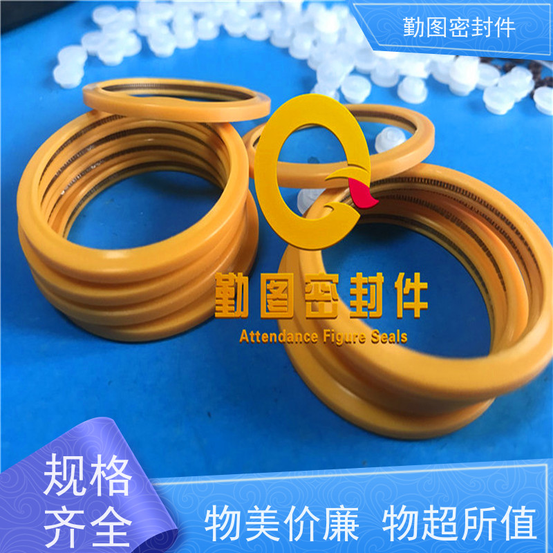  激光切割机密封圈 耐磨,耐压,耐腐蚀,耐高温 任意尺寸支持定制
