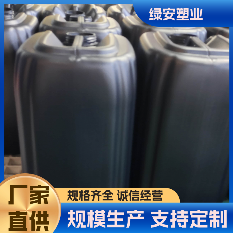 图6