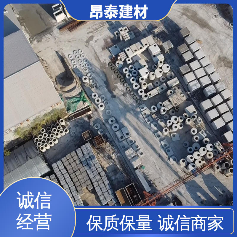 电力方涵 防腐性能高 综合管廊 基坑支护 厂家直供
