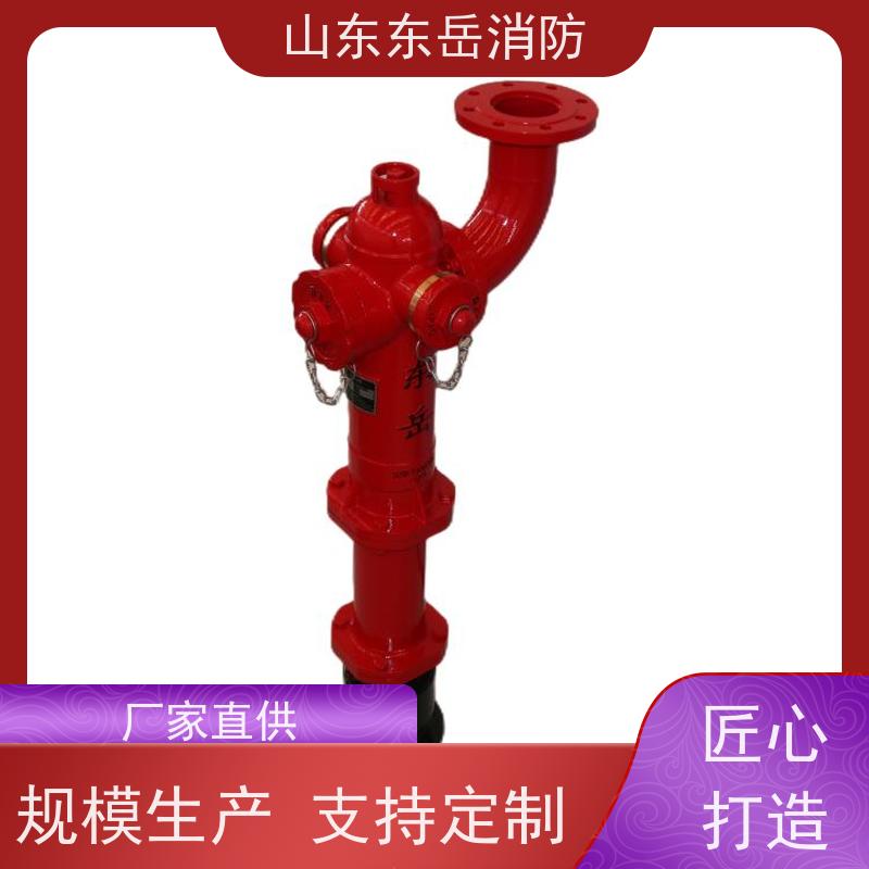 工业消防设备厂家提供多种型号栓炮一体式消火栓 防冻自卸水 消防炮