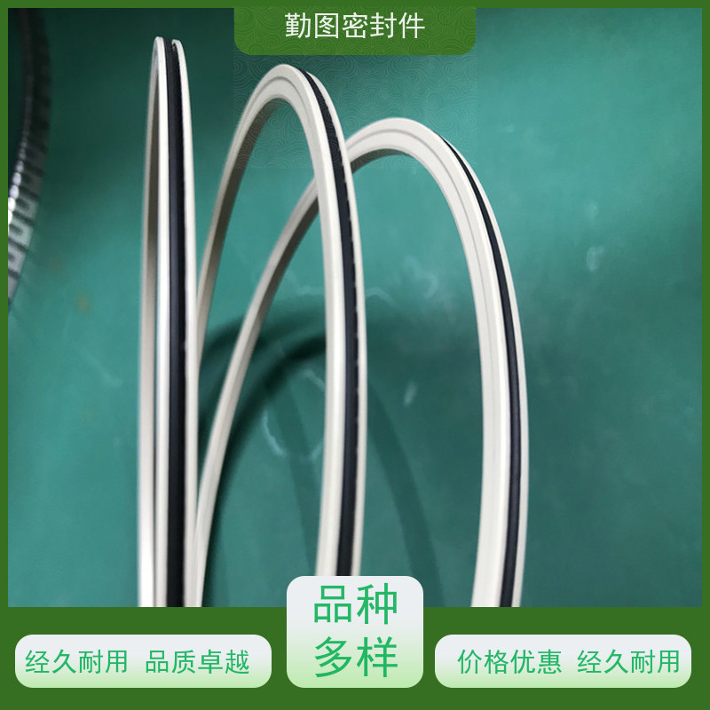 勤图 API6A闸阀密封圈 耐高温 耐腐蚀性 满足卫生和安全要求