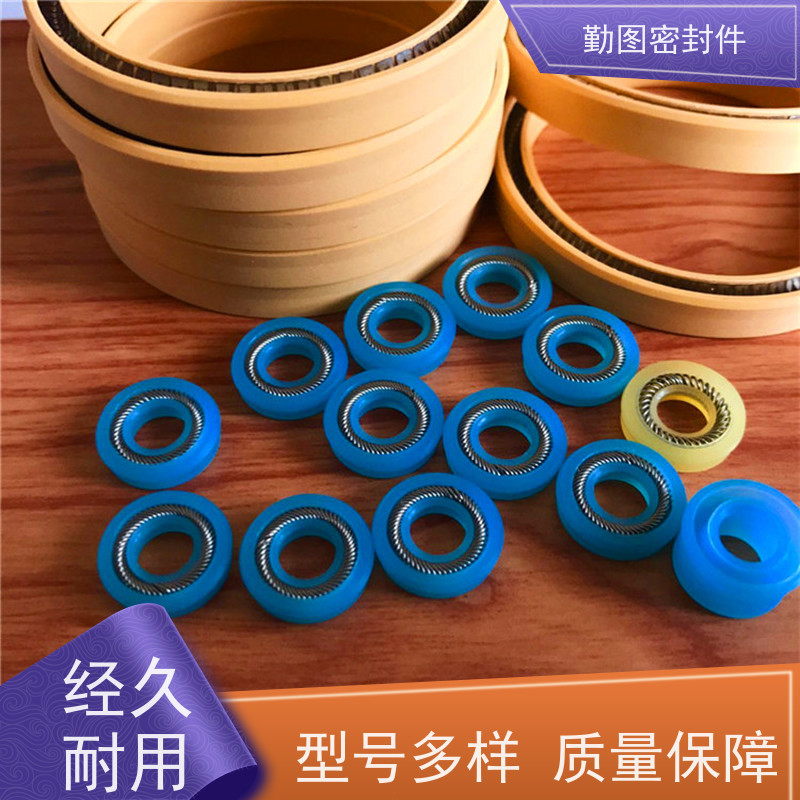 勤图 灌装机泛塞封 石油化工领域应用广泛 规格齐全