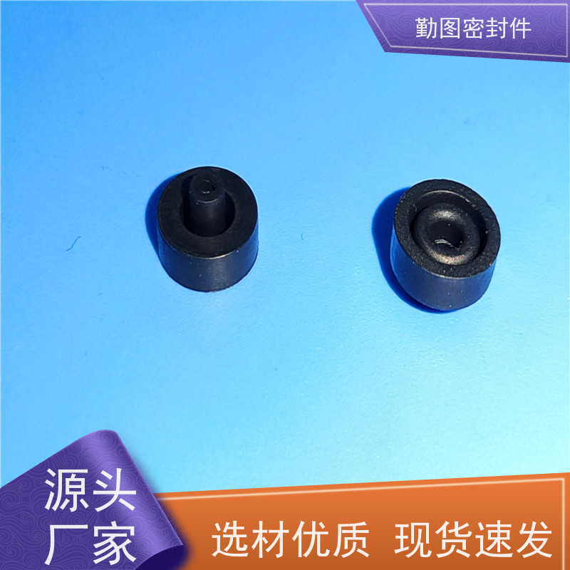  Ceimin点胶机密封圈 耐高温 耐腐蚀性 安装方便 拆装便捷