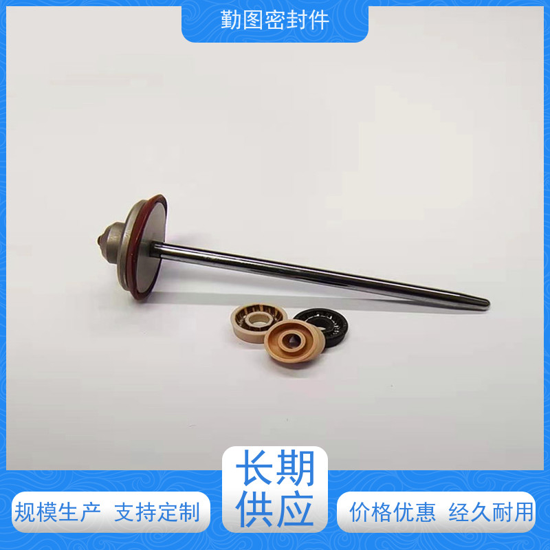  喷漆机密封圈 耐磨,耐压,耐腐蚀,耐高温 满足卫生和安全要求